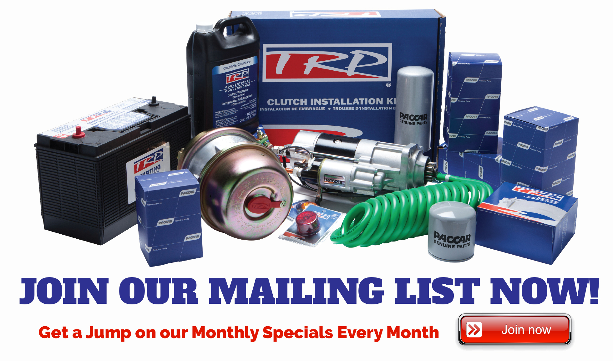 Kenworth Truck Centres